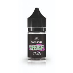Funky Styles - Electric Boogie (25ml)