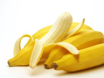 Ejuice 50/50 - Banana (50ml, Shortfill)