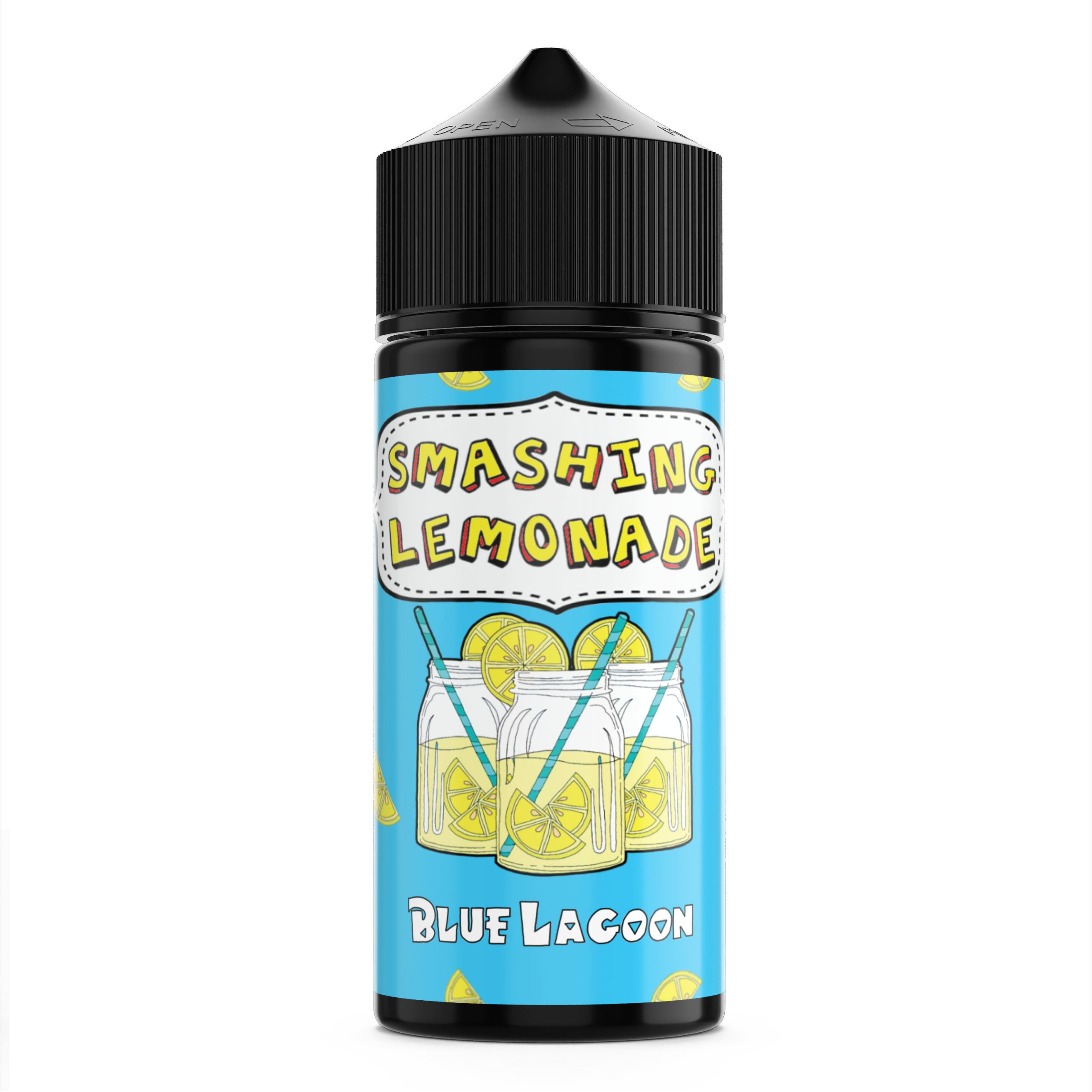images/virtuemart/product/Blue Lagoon - Smashing Lemonade (100ml).jpg