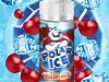images/virtuemart/product/Polar Ice  – Cherry Ice – 100ml.jpg