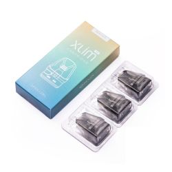 Oxva - Xlim V2 Pods (3-pack)
