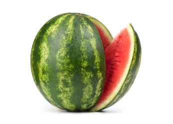 Ejuice 50/50 - Watermelon (50ml, Shortfill)