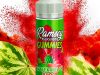 images/virtuemart/product/Ramsey - Watermelon Burst 100ml.jpg